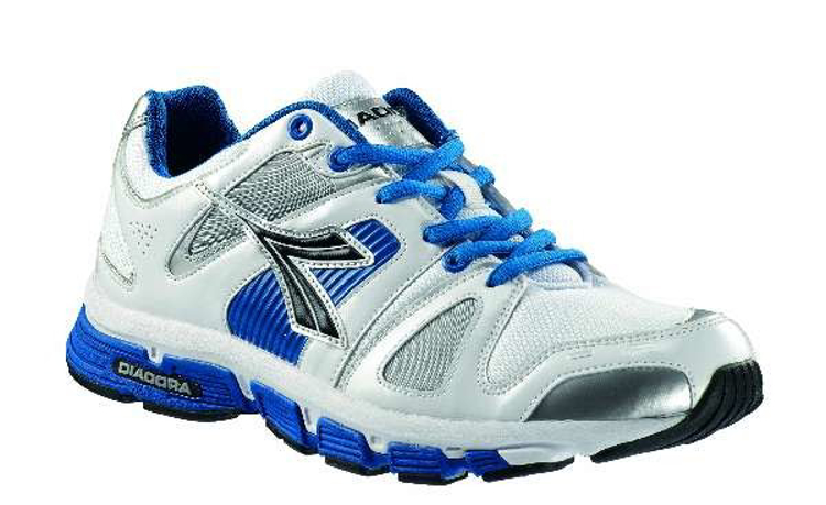 Obrázok z Pánské boty Diadora EMPIRE 156608-C2151