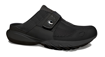 Obrázok z Pánské pantofle Glagla Classic Clog 143002