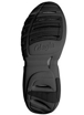 Obrázok z Pánské pantofle Glagla Classic Clog 143002