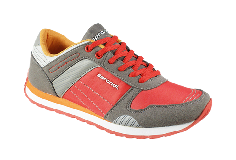 Obrázok z Dámské boty Sprandi SS-207-25-02