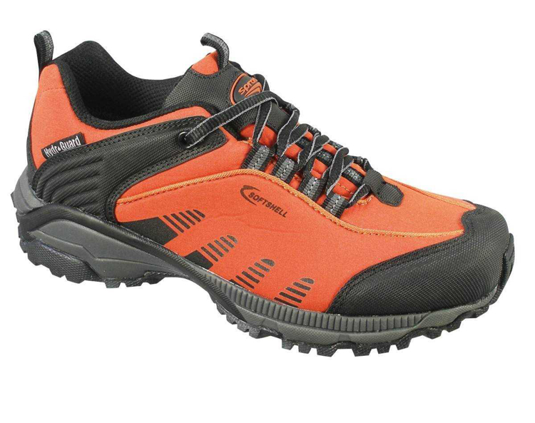 Obrázok z Dámské outdoorové boty Sprandi ROVER ST-209-22-09