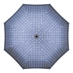 Obrázok z Dámsky dáždnik Doppler Mini Slim Stars & Stripes