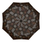 Obrázok z Dámsky dáždnik Derby Magic Hit ROUNDABOUT