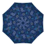 Obrázok z Dámsky dáždnik Derby Magic Hit ROUNDABOUT