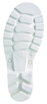 Obrázok z Pánske gumáky DEMAR GRAND Ž 3150 biela