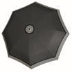 Obrázok z Dámsky dáždnik Doppler Lang Carbonsteel IMPERIAL