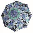 Obrázok z Dámsky dáždnik Doppler Magic Mini Carbon FLAMENCO