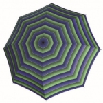 Obrázok z Dámsky dáždnik Doppler Mini Fiber STRATOS