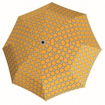 Obrázok z Dámsky dáždnik Doppler Lang Flex TANGO