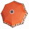 Obrázok z Dámsky dáždnik Doppler Lang Flex GRAPHICS