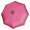 Obrázok z Dámsky dáždnik Doppler Lang Flex GRAPHICS