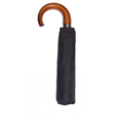 Obrázok z Pánsky dáždnik Doppler Mini - drevená rukoväť