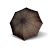 Obrázok z Dámsky dáždnik Doppler Magic Carbonsteel MILITO