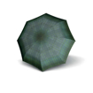 Obrázok z Dámsky dáždnik Doppler Magic Carbonsteel MILITO