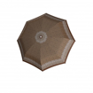 Obrázok z Dámsky dáždnik Doppler Magic Fiber STYLE