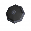Obrázok z Dámsky dáždnik Doppler Magic Fiber STYLE