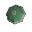 Obrázok z Dámsky dáždnik Doppler Fiber AC STYLE