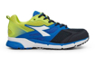 Obrázok z Diadora Pánské běžecké boty Action II 160505-C4791