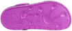 Obrázok z Coqui Detské sandále FROGGY 8801 Purple