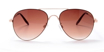 Obrázok z Prestige slnečné okuliare 11649-90