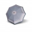 Obrázok z Doppler Dámsky dáždnik Magic Carbonsteel STELLA