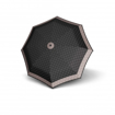 Obrázok z Doppler Dámsky dáždnik Mini XS Carbonsteel RETE