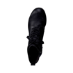 Obrázok z Tamaris Dámska obuv 1-25205-27 Black