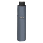 Obrázok z Doppler Dámsky dáždnik Havanna UNI 22