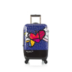 Obrázok z Heys Britto Heart with Wings S 37 L