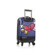 Obrázok z Heys Britto Heart with Wings S 37 L