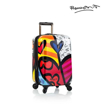 Obrázok z Heys Britto A New Day S 50 l
