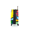 Obrázok z Heys Britto A New Day S 50 l