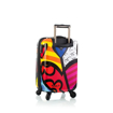 Obrázok z Heys Britto A New Day S 50 l