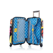 Obrázok z Heys Britto A New Day S 50 l