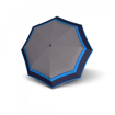 Obrázok z Doppler Dámsky dáždnik Magic Carbonsteel MARINA