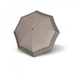 Obrázok z Doppler Dámsky dáždnik Mini XS Carbonsteel NIZZA