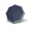 Obrázok z Doppler Dámsky dáždnik Mini XS Carbonsteel NIZZA