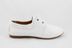 Obrázok z Deska Dámské boty 31374 white