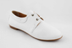 Obrázok z Deska Dámské boty 31374 white