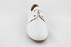 Obrázok z Deska Dámské boty 31374 white