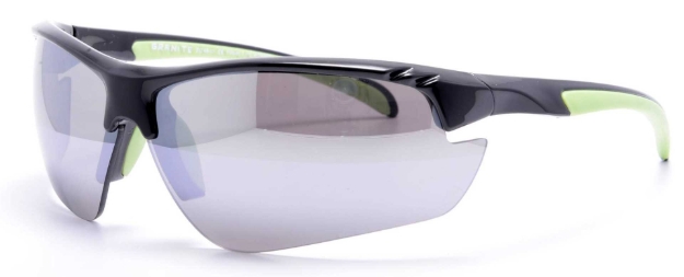 Obrázok z Granite slnečné okuliare 21748-11