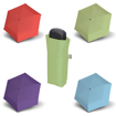Obrázok z Doppler Handy Fiber UNI 25 Dámsky skladací dáždnik