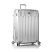 Obrázok z Heys Xtrak L Silver 153 l