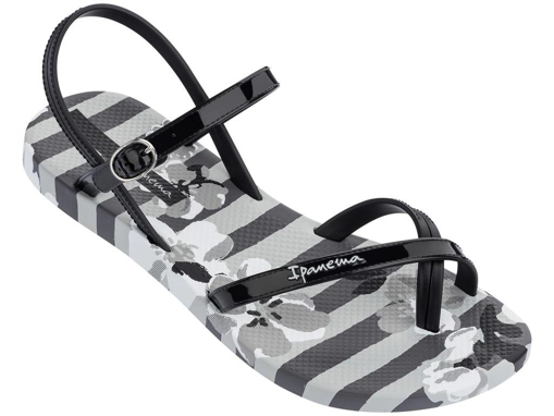 Obrázok z Ipanema Fashion Sandal V 82291-21869 Dámske sandále