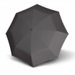 Obrázok z Doppler Magic XS Carbonsteel CHIC Dámsky skladací plne automatický dáždnik