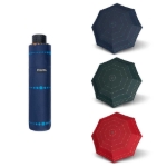 Obrázok z Doppler Havanna Fiber SYDNEY Dámsky ultraľahký mini dáždnik