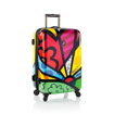 Obrázok z Heys Britto A New Day M 87 l