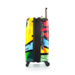 Obrázok z Heys Britto A New Day M 87 l