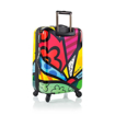 Obrázok z Heys Britto A New Day M 87 l