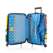 Obrázok z Heys Britto A New Day M 87 l
